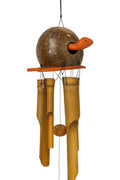 Windspiel Schildkröte
