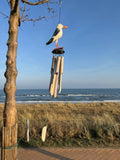 Windspiel „Möwe“